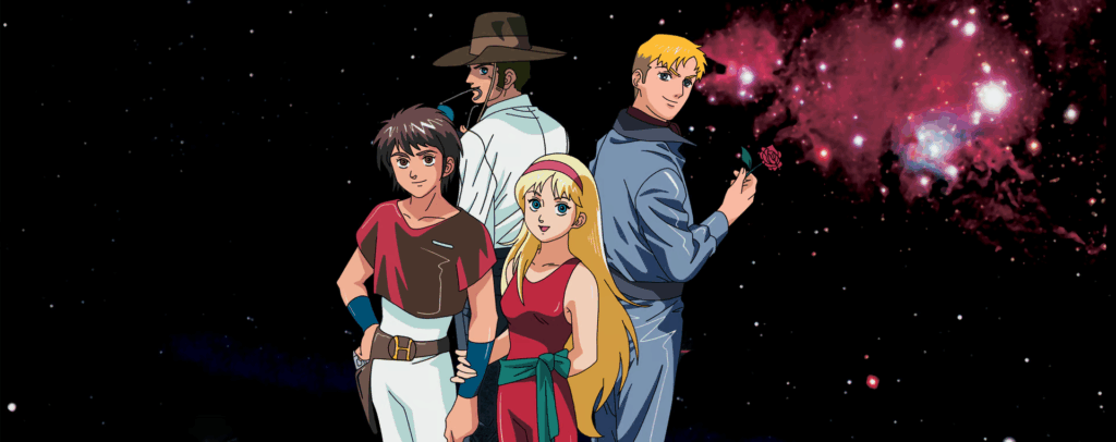 image-5-1024x406 Saber Rider and the Star Sheriffs