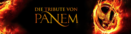 image-1 Die Tribute von Panem
