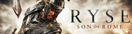 image-2 Ryse: Son of Rome