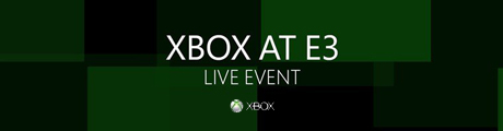 image-3 E³ Xbox Media Briefing 2014