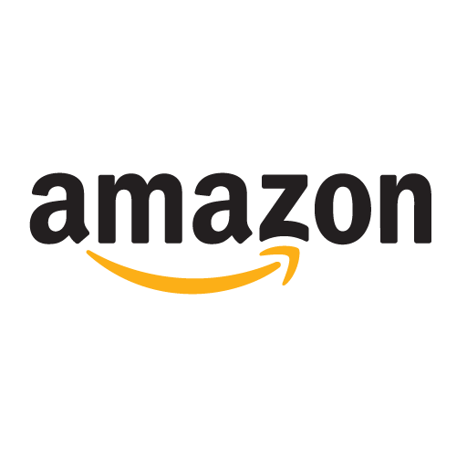 Amazon Logo Square
