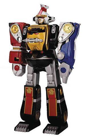 464550149_8467616976621066_8055541993791680247_n Neues Power Rangers Merch angekündigt