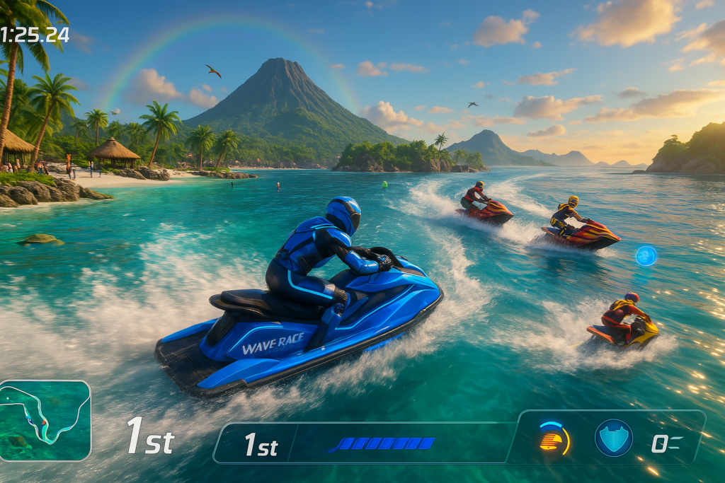 ChatGPT-Image-12.-Apr.-2025-21_52_29-1024x683 Nintendo Switch 2: Viel Aufwand für wenig Veränderung?