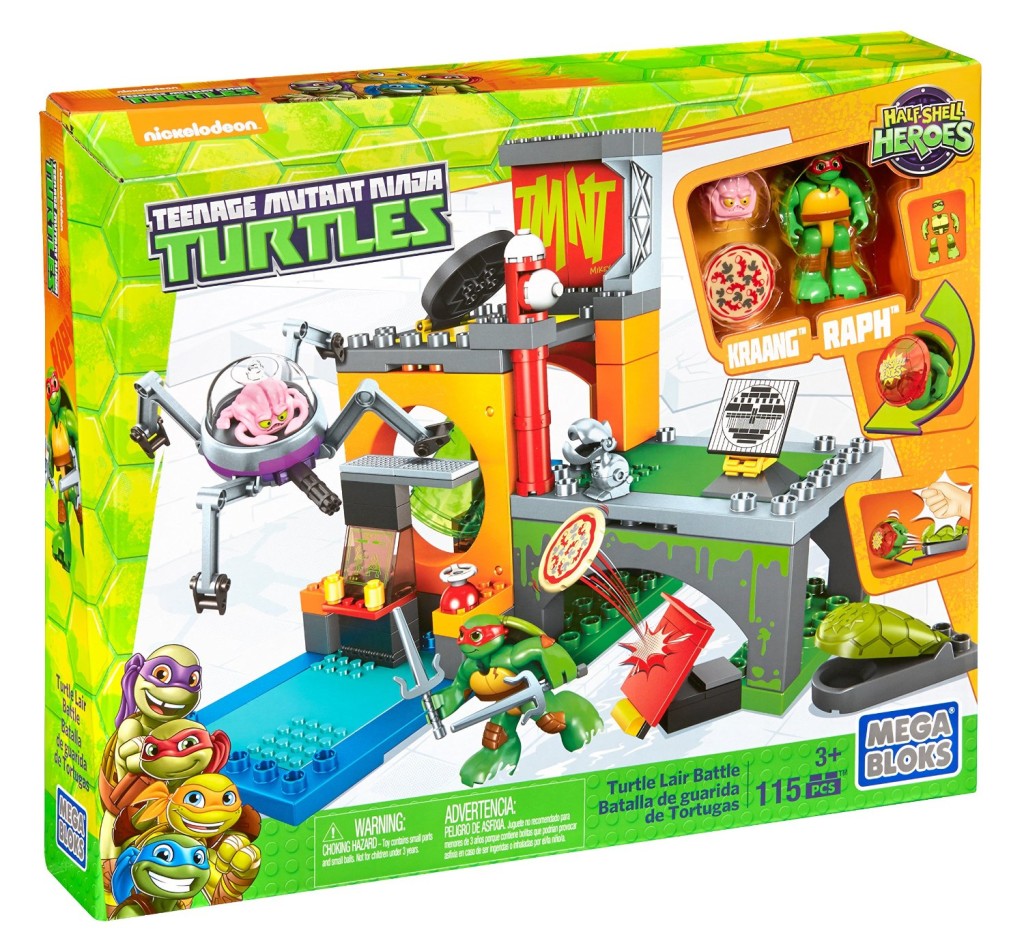 Mega-Bloks-Teenage-Mutant-Ninja-Turtles-Half-Shell-Heroes-Turtle-Lair-Battle-1024x943-1 Mega Blocks statt LEGO