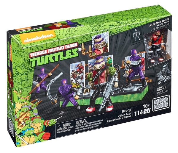 TMNT_Mega_Bloks_02_scaled_600 Mega Blocks statt LEGO