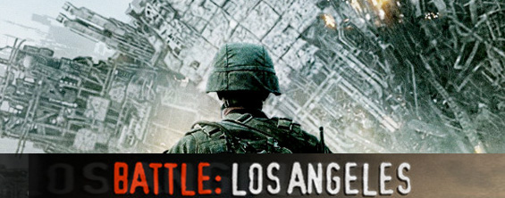 battlela_banner
