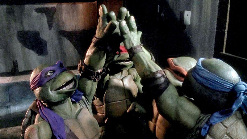 big__Turtles-Der-Film-Review-01 Go Ninja! Go Ninja! Go!