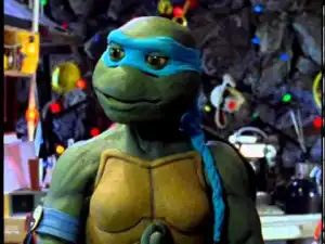 image-12 Die Ninja-Turtles - Staffel 01
