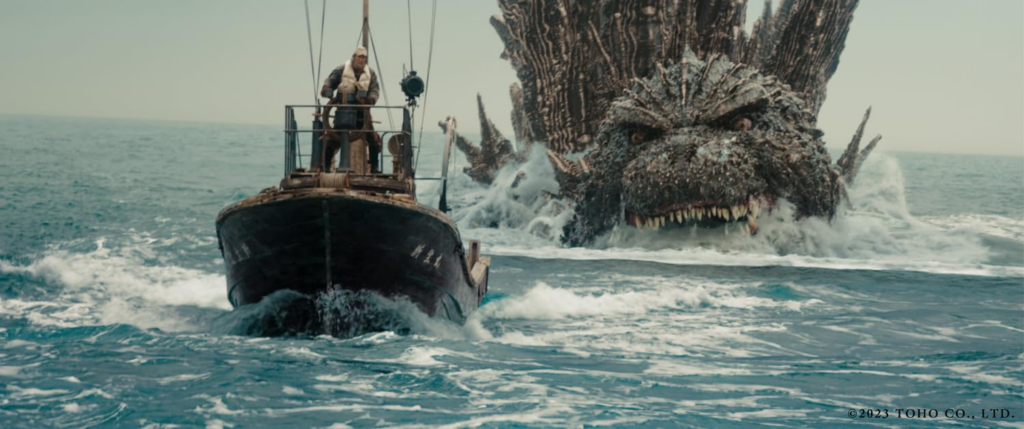 image-13-1024x429 Godzilla Minus One