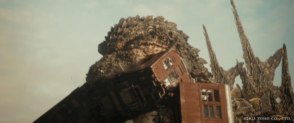 image-17-1024x429 Godzilla Minus One