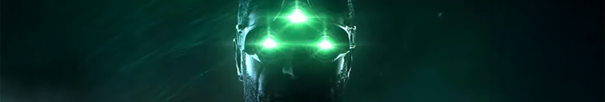image-18 Tom Clancy's Splinter Cell - Ein Essay