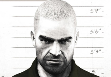 image-21 Tom Clancy's Splinter Cell - Ein Essay