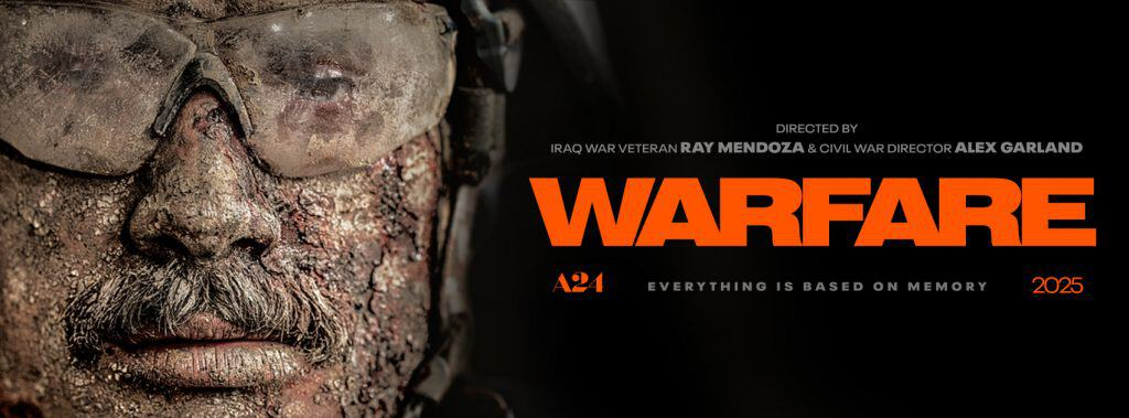 image-29 Warfare - Nichts für schwache Nerven