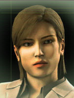 image-30 Tom Clancy's Splinter Cell - Ein Essay