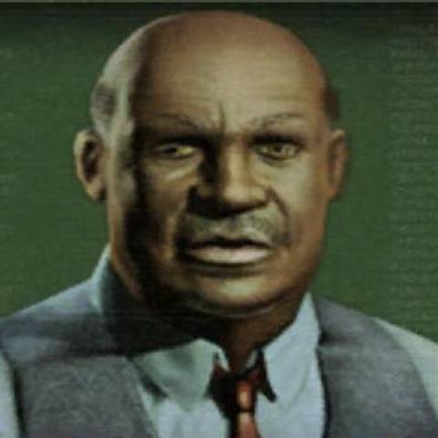 image-31 Tom Clancy's Splinter Cell - Ein Essay