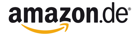 image-4 Amazon erhöht Versandkostenschwelle