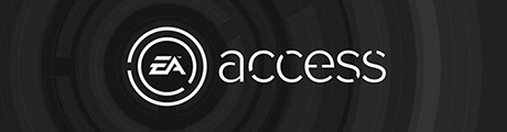 image-5 EA Access