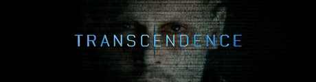 image-7 Transcendence
