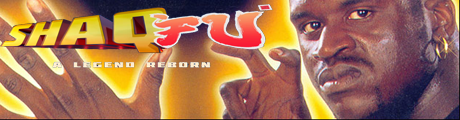 image-9 Shaq-FU – A Legend Reborn