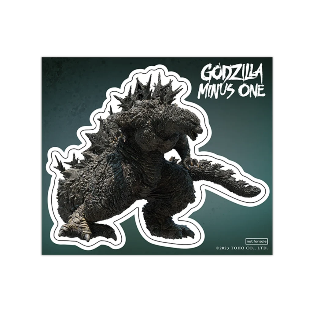 p-24goo01-01-1024x1024 Godzilla Minus One