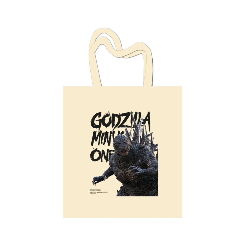 p-24goo11-02-1024x1024 Godzilla Minus One