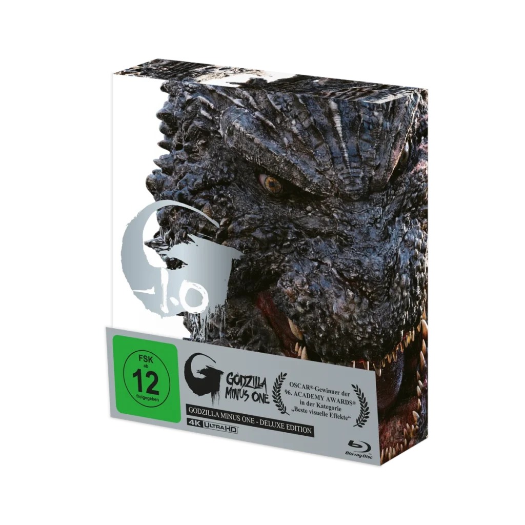 p-24p11-05-1024x1024 Godzilla Minus One