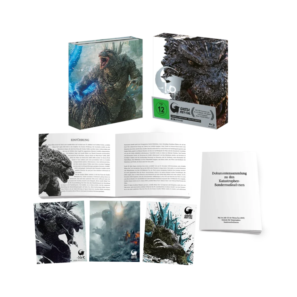 p-24p11-052-1024x1024 Godzilla Minus One