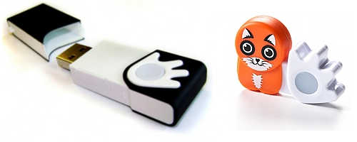 poken Do You Poken?