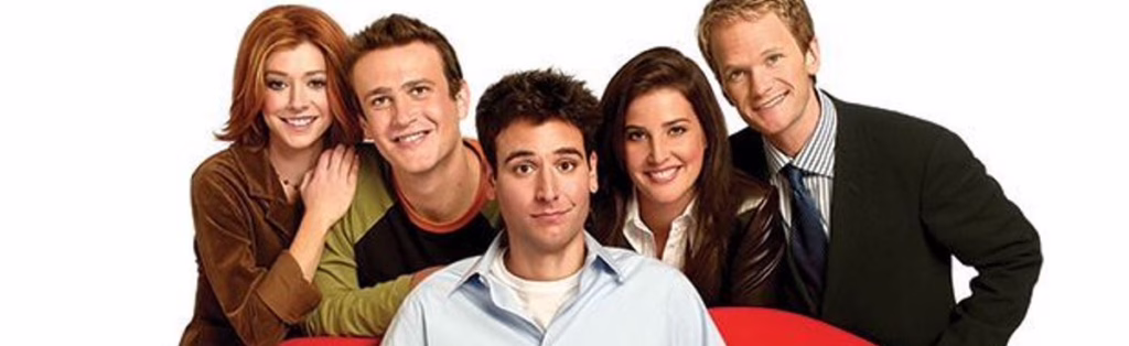 profile_original-e1745386711887-1024x314 How I Met Your Mother - mehr als nur eine Sitcom