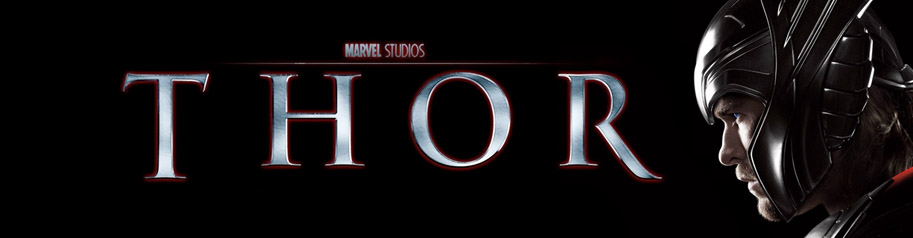 thor-logo-banner-mcu Thor