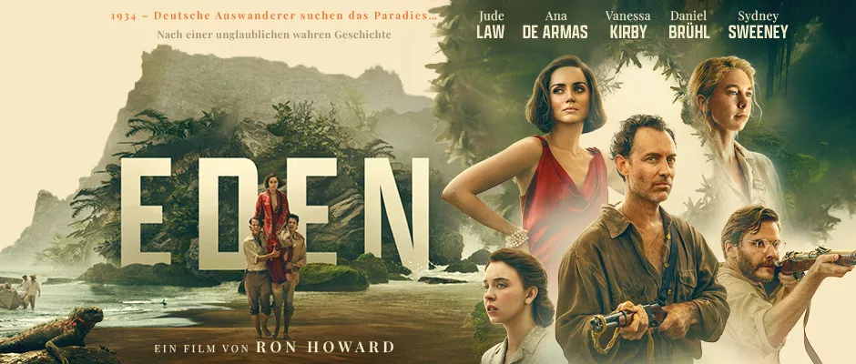 xEden_Teaser.jpg.pagespeed.ic_.WFDpXpn_Eq Reif für die Insel