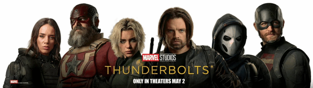 image-1024x289 <s>Thunderbolts*</s> The New Avengers