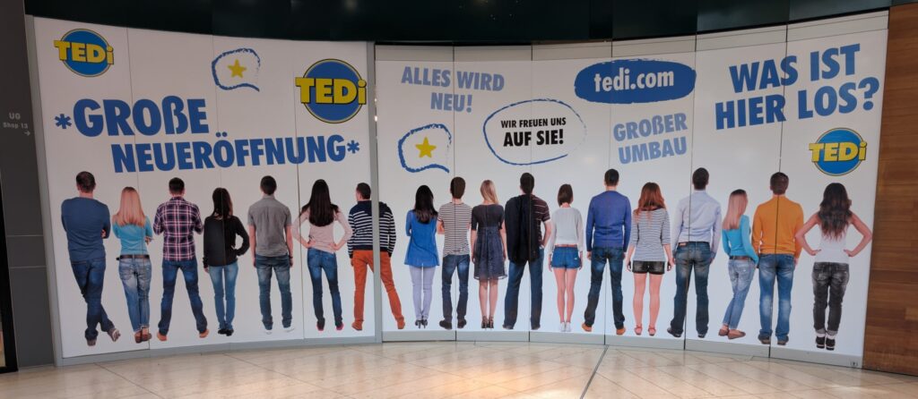 PXL_20250623_cut-1024x446 Endlich! Ein Tedi in der Thier Galerie