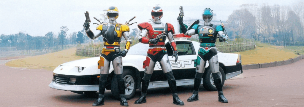 Winspector-1024x361 Winspector