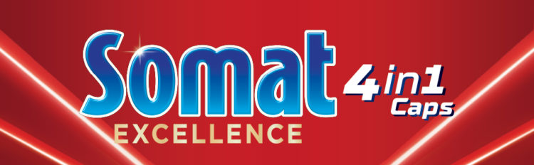 image-1 Somat 4in1 Caps im trnd-Produkttest