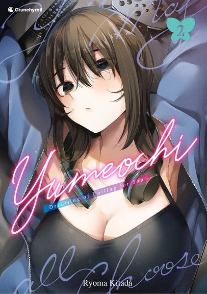 image-11 Yumeochi – Der Traum von der zweiten Chance