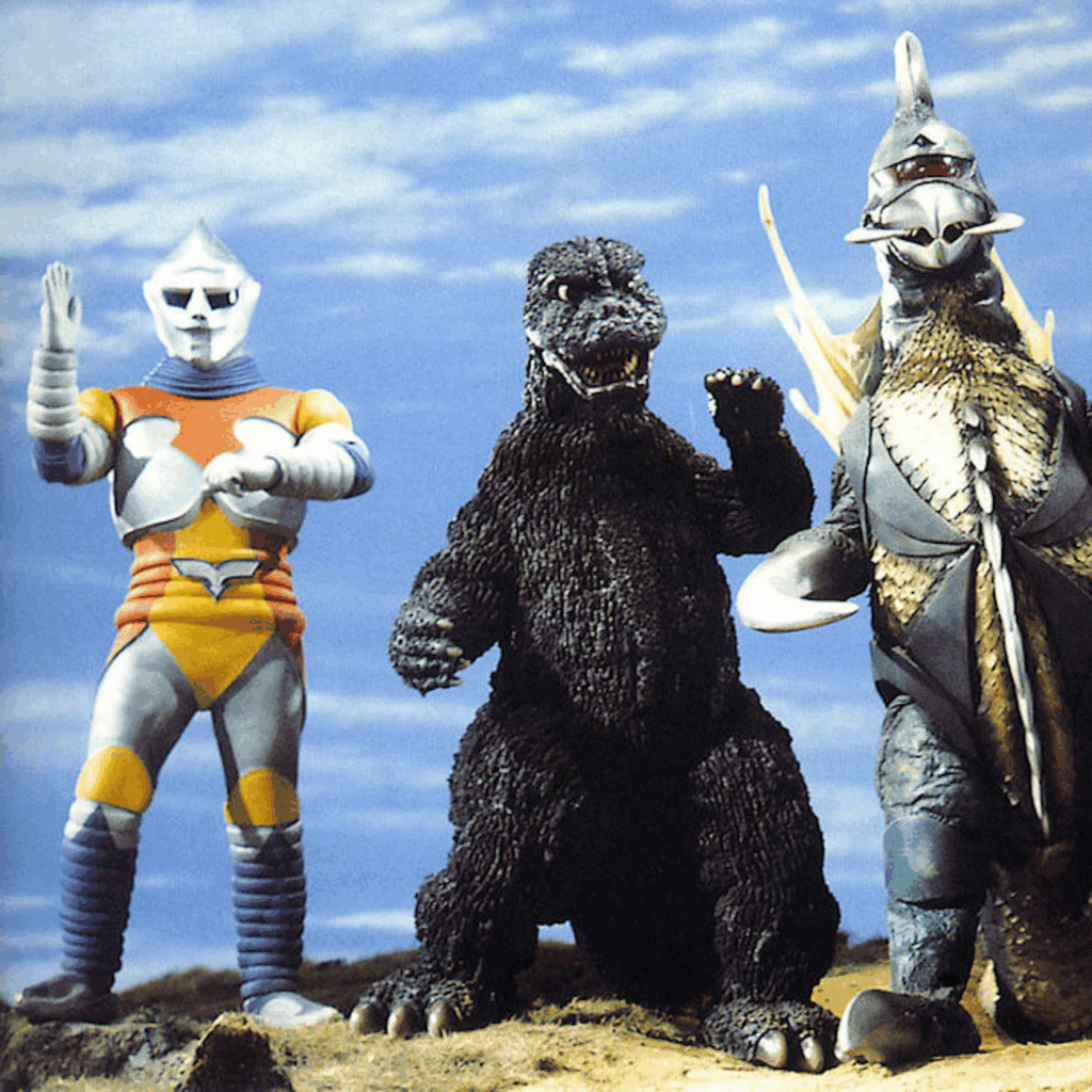 image-19-1024x1024 Winspector
