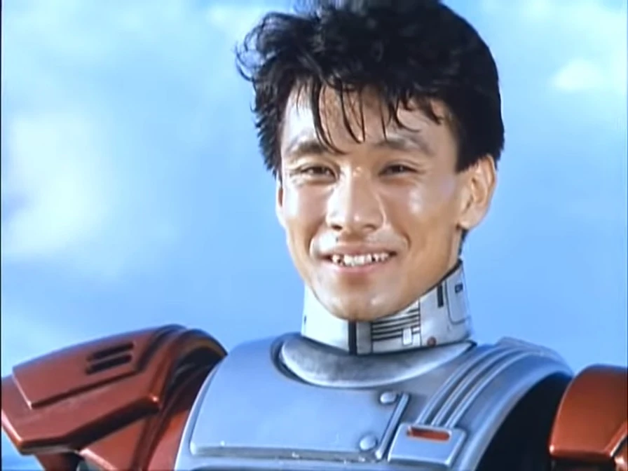 image-20 Winspector