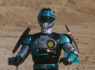 image-21 Winspector