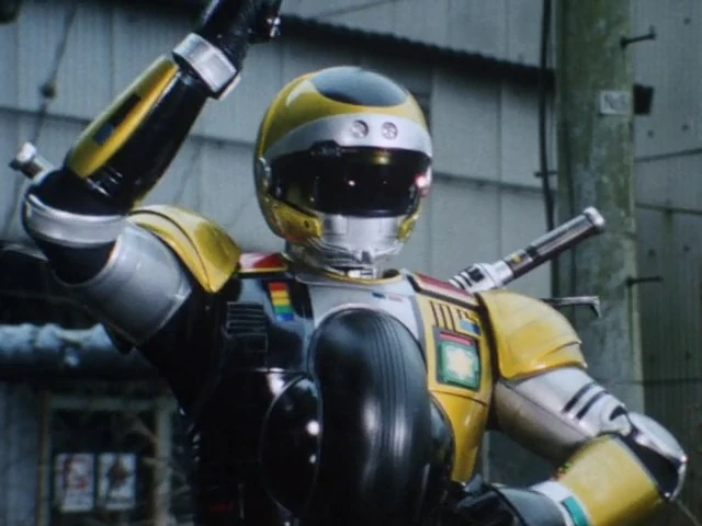 image-22 Winspector