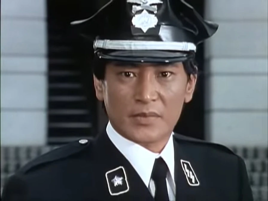 image-23 Winspector