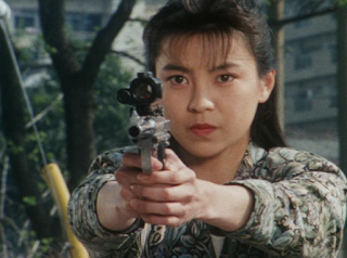 image-24 Winspector