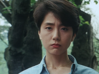 image-25 Winspector