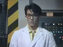image-26 Winspector