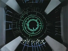 image-27 Winspector