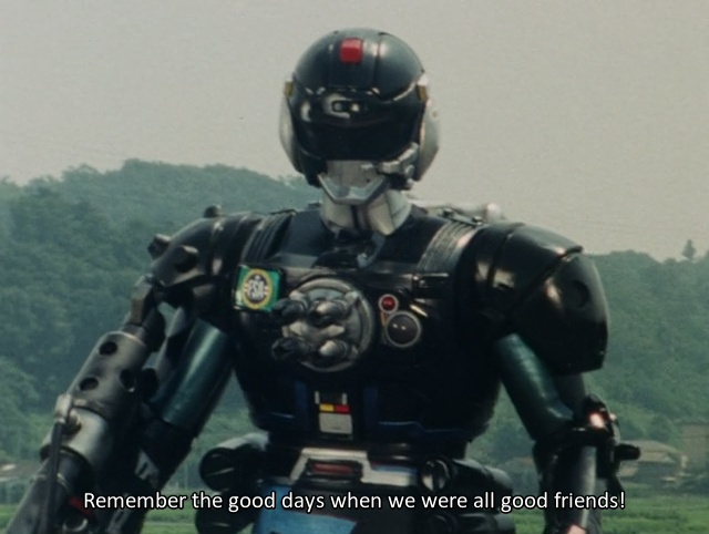 image-30 Winspector