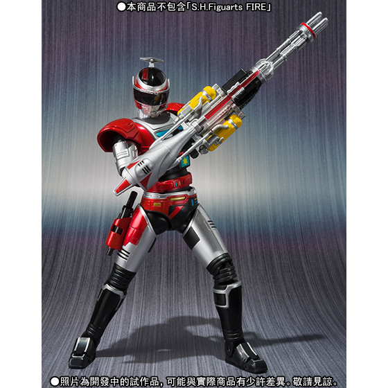 image-35 Winspector