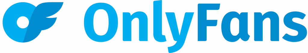 onlyfans-wordmark-1-2-1024x178 OnlyFans – zwischen Selbstbestimmung und Selbstobjektifizierung