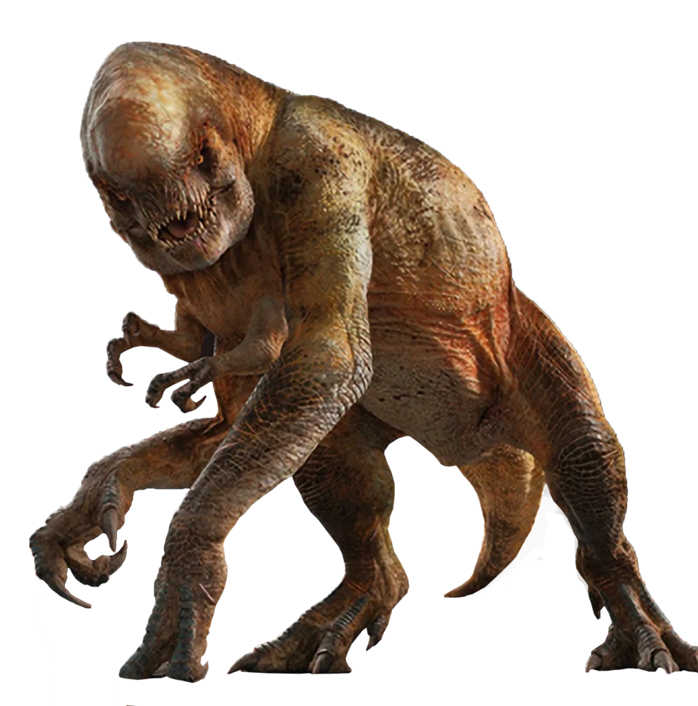 Distortus_Rex_Render2-1013x1024 Jurassic World: Rebirth