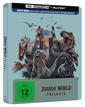 image-1 Jurassic World: Rebirth